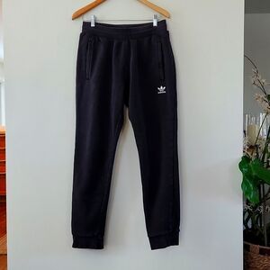 Adidas Sweatpants